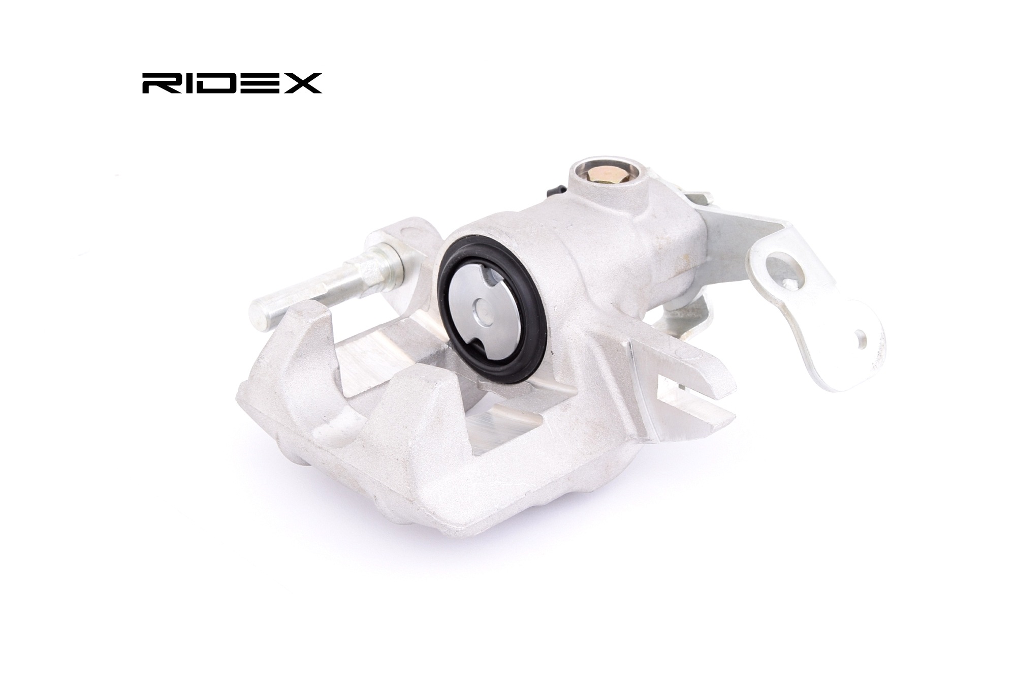 RIDEX 78B0036 Pinze freni OPEL Astra G CC (T98) 1.8 16V (F08, F48) 125 CV Benzina 2005