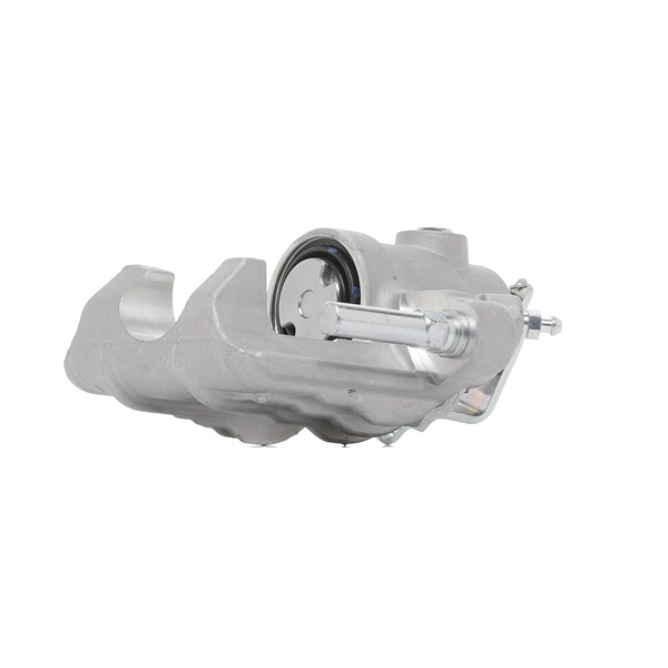 RIDEX 78B0049 Brake caliper