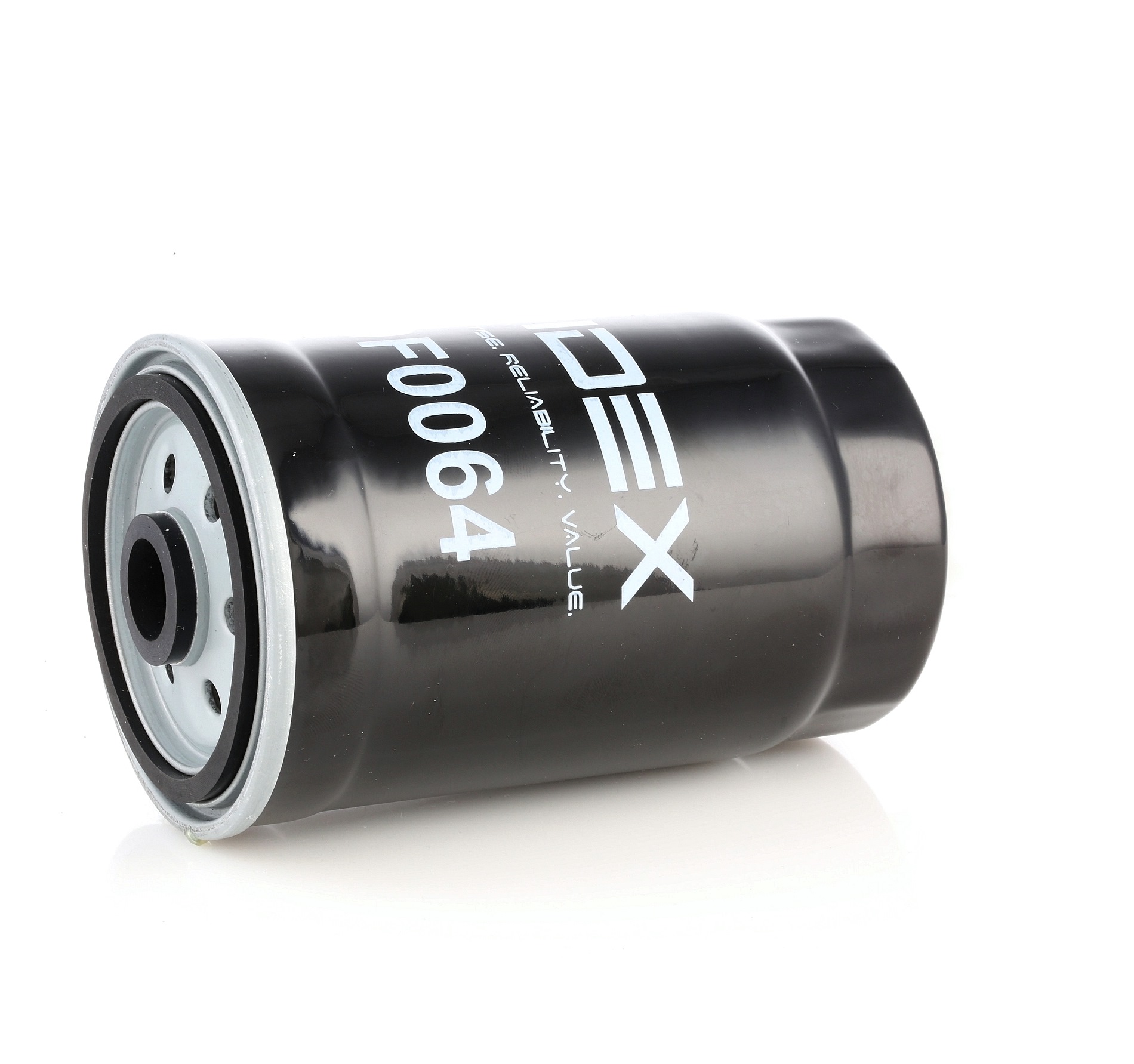 Buy original Fuel filter RIDEX 9F0064