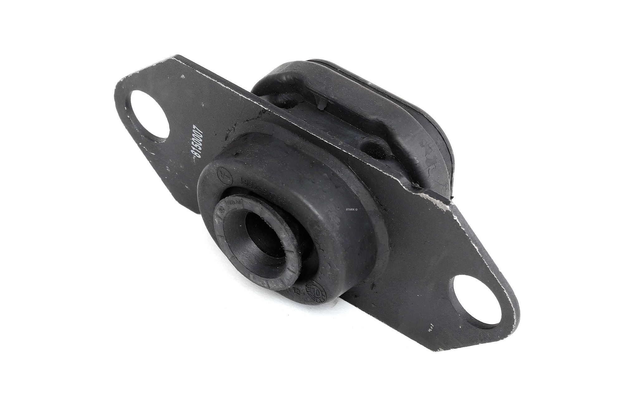 STARK SKEM-0660087 Engine mount NISSAN experience and price