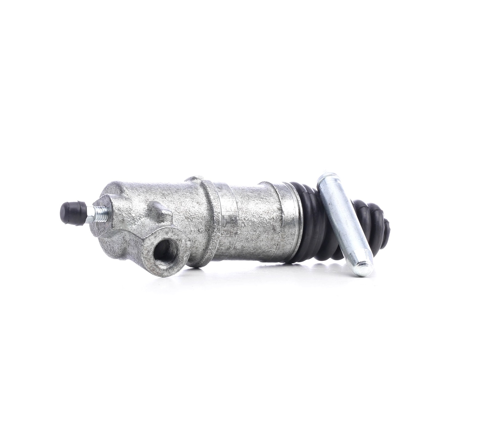 Opel COMBO Slave cylinder 8150018 RIDEX 620S0005 online buy