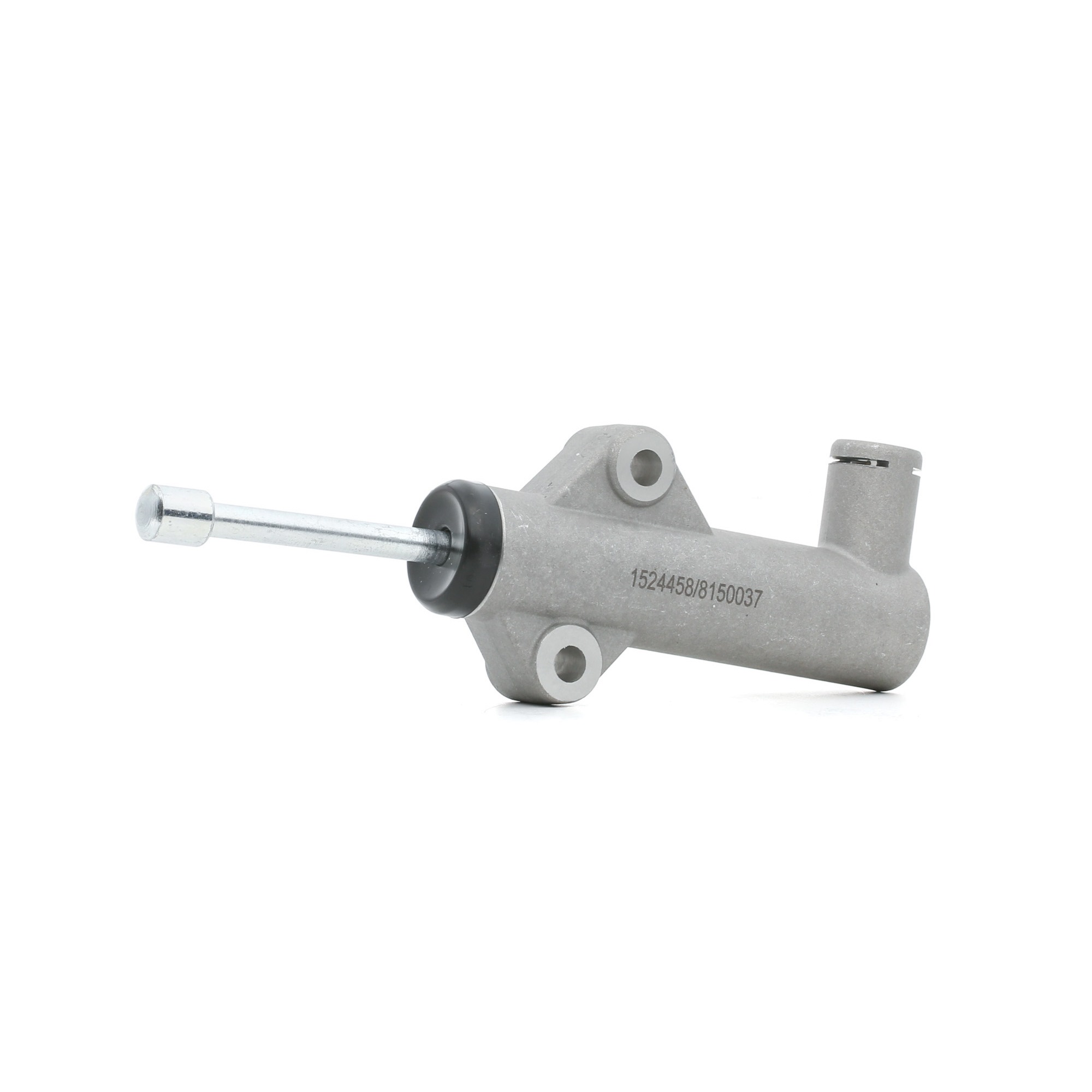 Opel COMBO Slave cylinder 8150037 RIDEX 620S0035 online buy