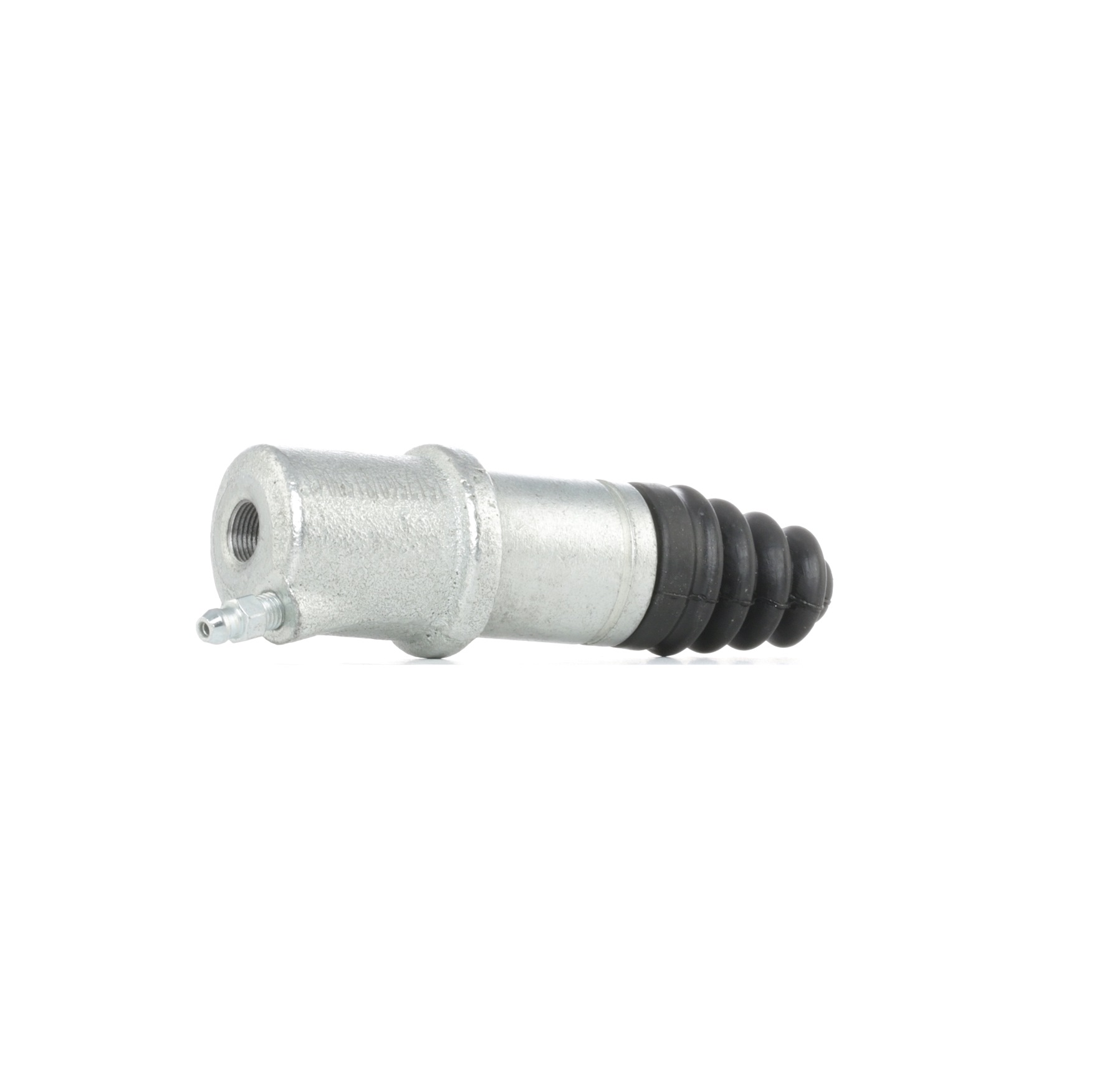 RIDEX 620S0006 Slave Cylinder, clutch without pressure pin