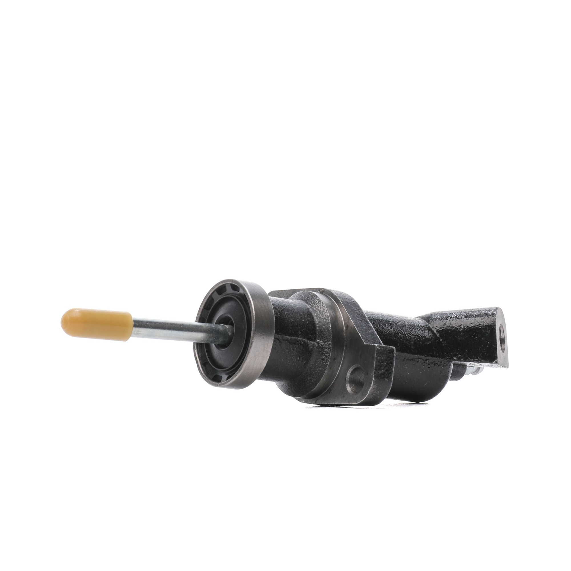 RIDEX 620S0009 Slave cylinder E46 Coupe M3 343 hp Petrol 2006 price