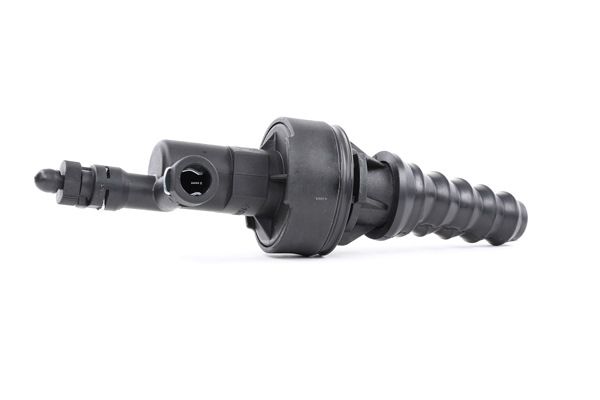 RIDEX Clutch slave cylinder 620S0038