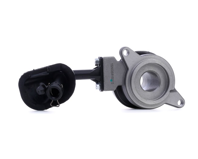 RIDEX Zentralausrücker 47C0061