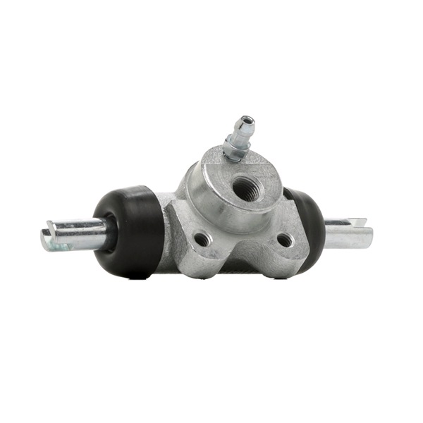 RIDEX Cylindre de roue 277W0013