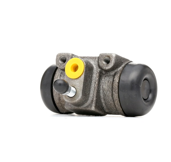 RIDEX 277W0064 Radbremszylinder