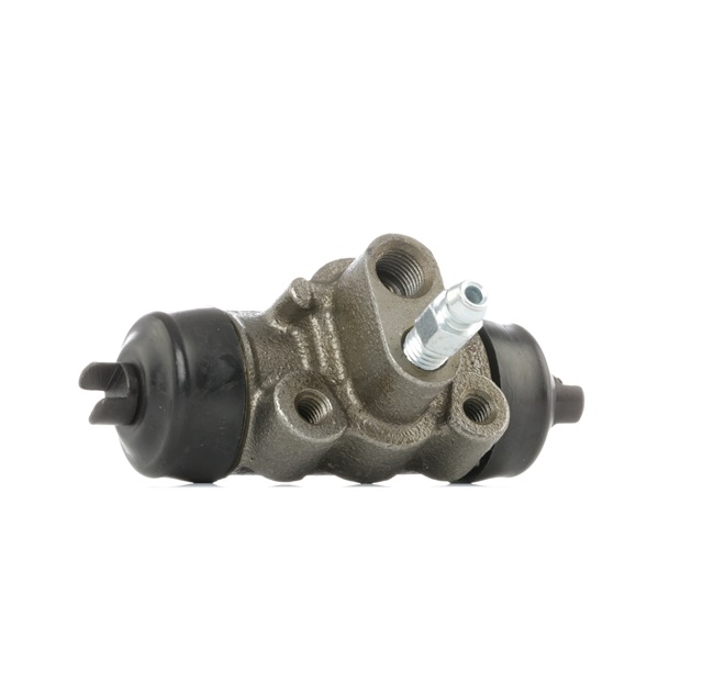RIDEX 277W0046 Radbremszylinder
