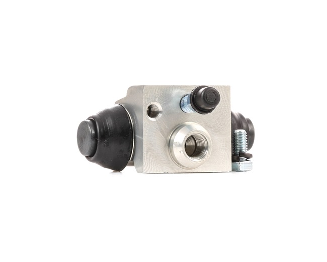 RIDEX Wheel Brake Cylinder 277W0071