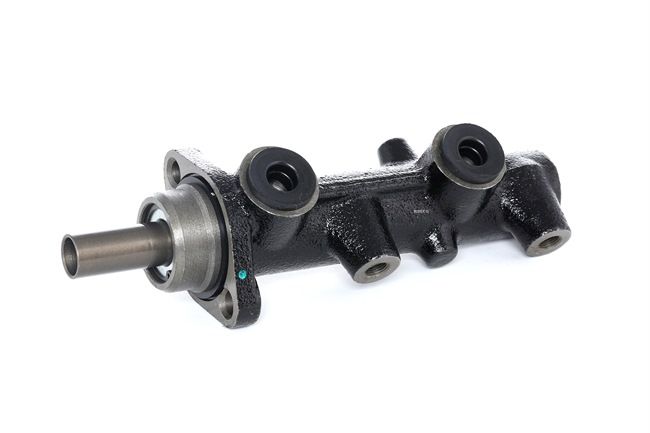 とむー JE Pistons 258263 JE Pistons Big Block Open Chamber Dome Top