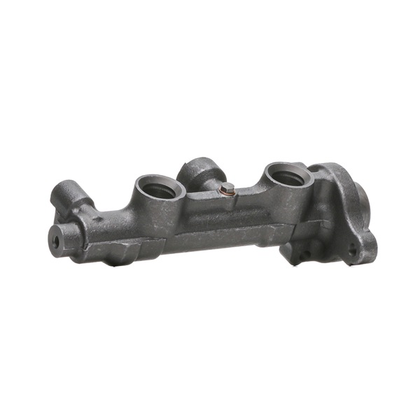 RIDEX 258M0015 Hauptbremszylinder