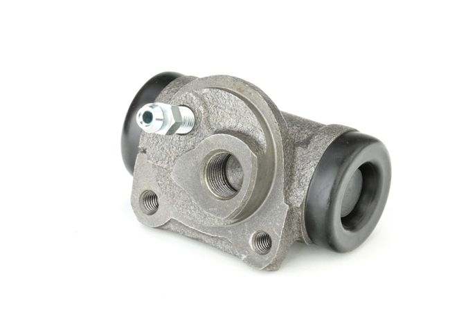 RIDEX Wheel Brake Cylinder 277W0017