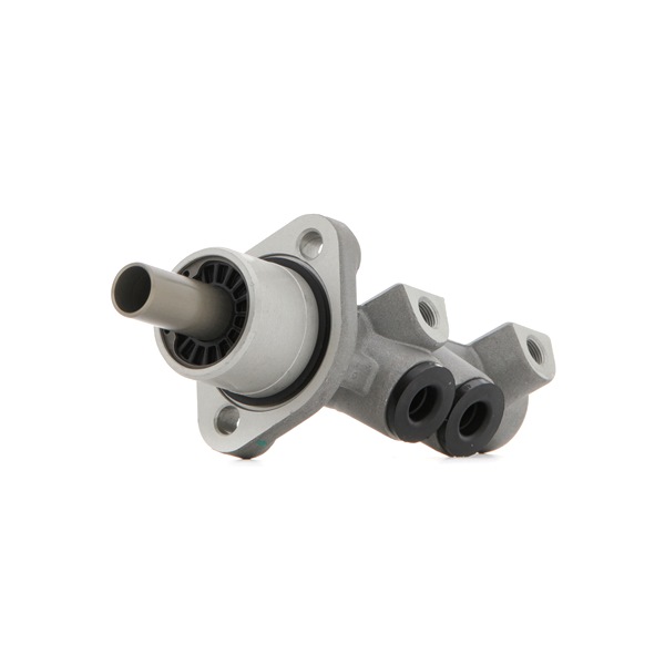 RIDEX 258M0058 Pompa hamulcowa