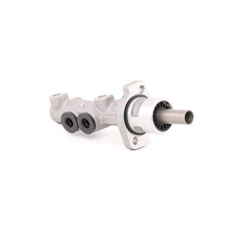 RIDEX Brake master cylinder 258M0077