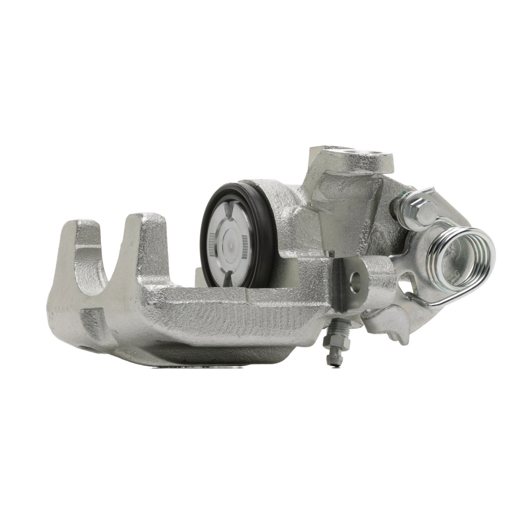 RIDEX 78B0043 Bremssattel günstig im Online Shop