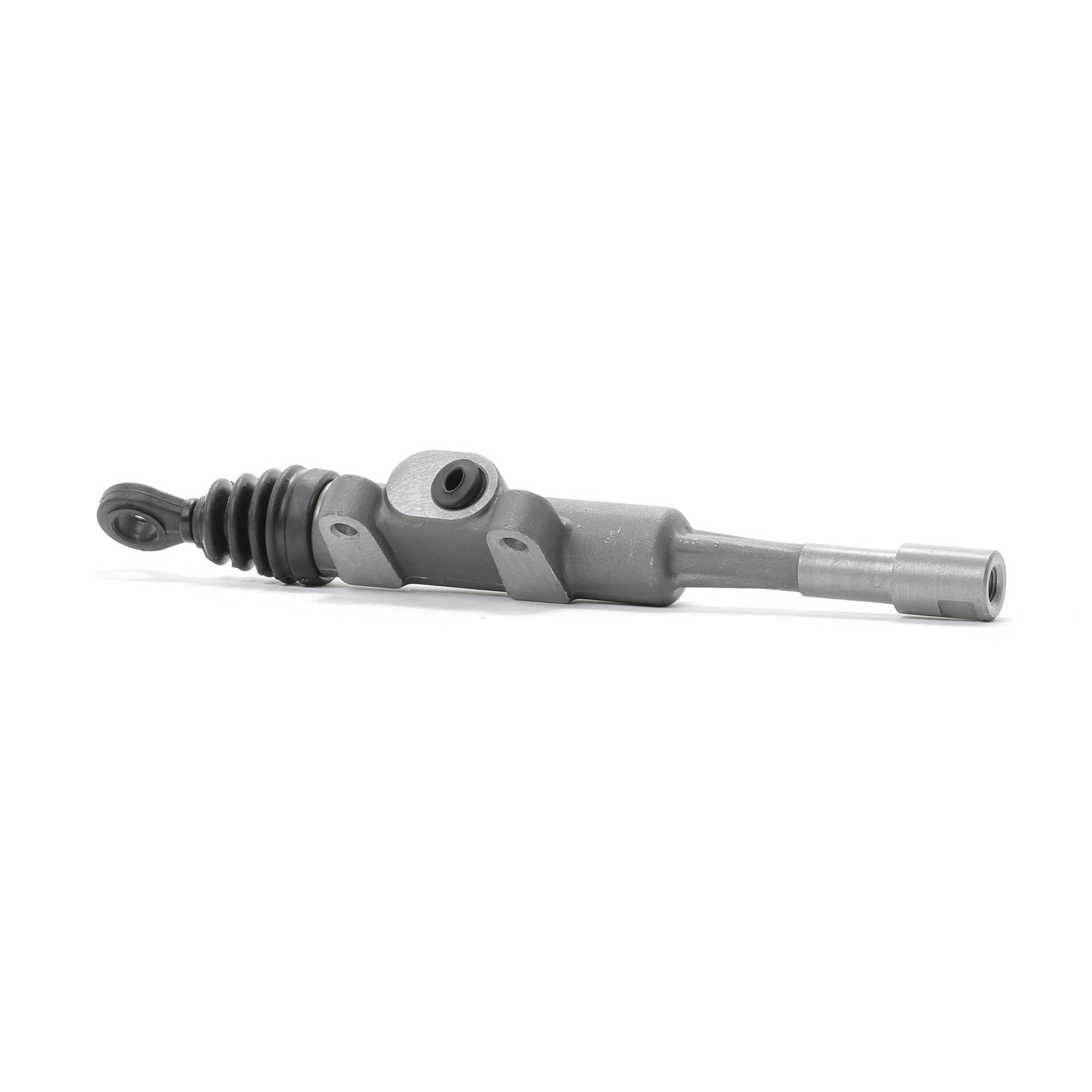 RIDEX Bore Ø: 19,05mm, Number of mounting bores: 2 Clutch Master Cylinder 234M0054 buy