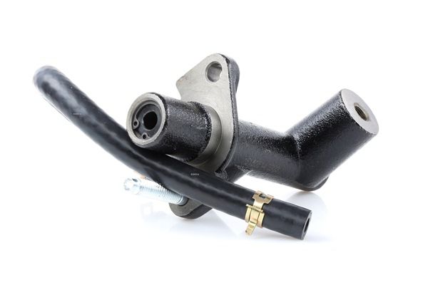 RIDEX 234M0029 Kupplungsgeberzylinder 4059191362875