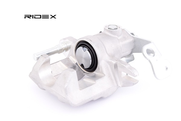 RIDEX 78B0058 Brake caliper