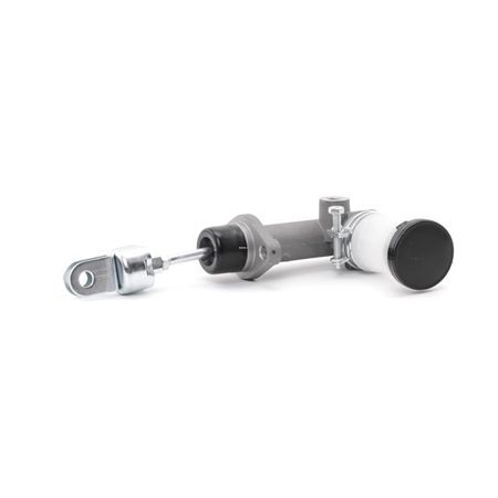 RIDEX Pompa della frizione 234M0070