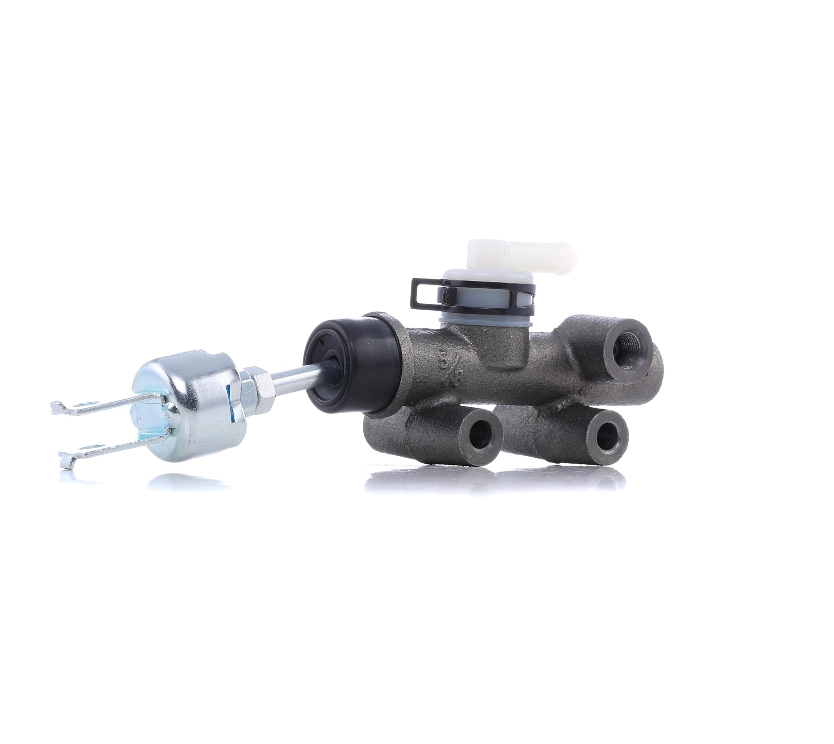 RIDEX 234M0099 Dyna 150 Y100 3.0D (LY102, LY112, LY122) Galvenais cilindrs 88 ZS Dīzelis 1998 cena