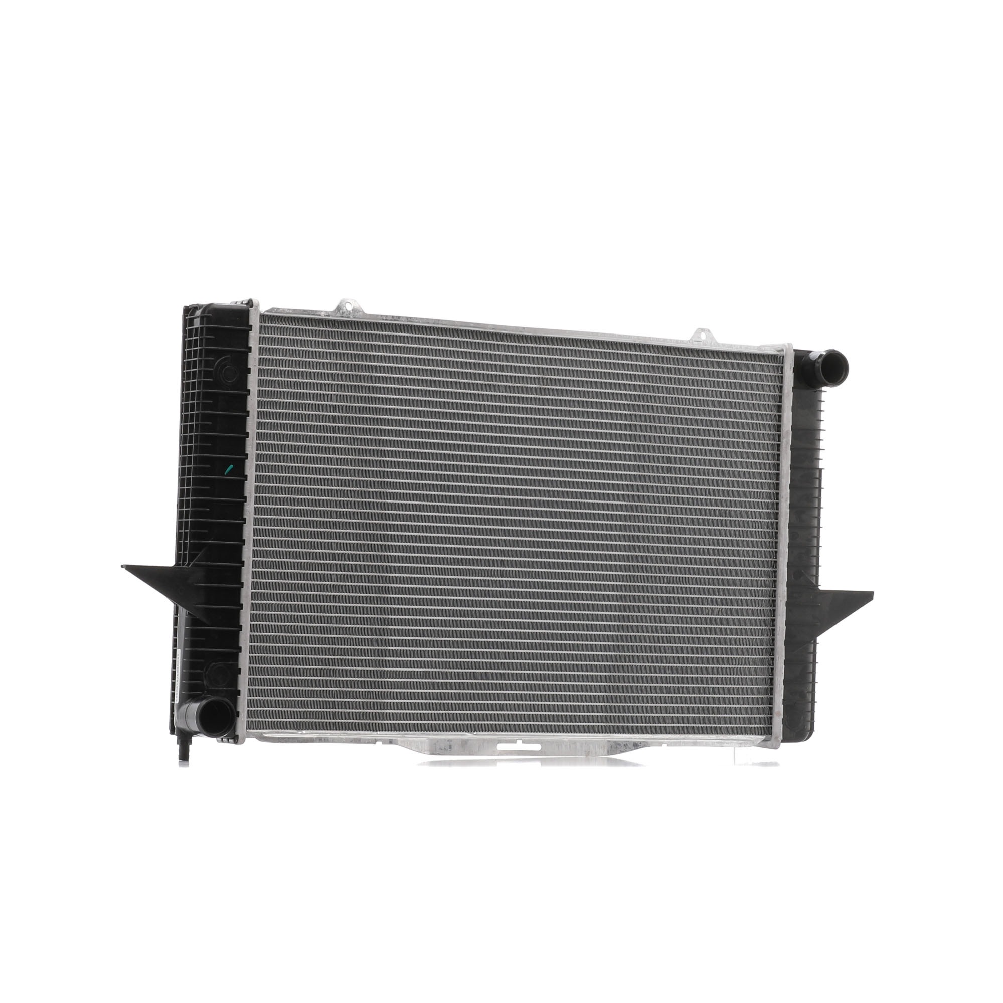RIDEX 470R0021 Radiator Volvo XC40 536 T5 AWD 247 hp Petrol