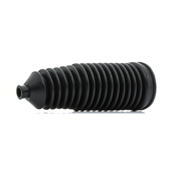 RIDEX Lenkmanschette 191B0046