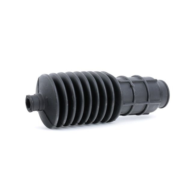 460628 CAUTEX P460628 Kit soffietto, Sterzo Assale anteriore bilaterale P460628 prezzo e esperienza