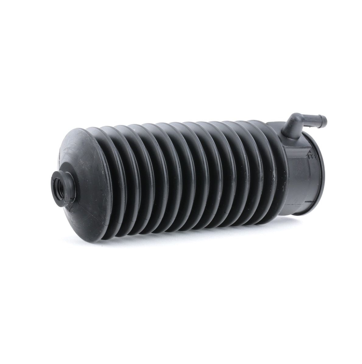 RIDEX Caoutchouc Ø: 9, 50 mm, 160 mm Diamètre intérieur 2: 9, 50mm Joint-soufflet, direction 191B0020 acheter en ligne