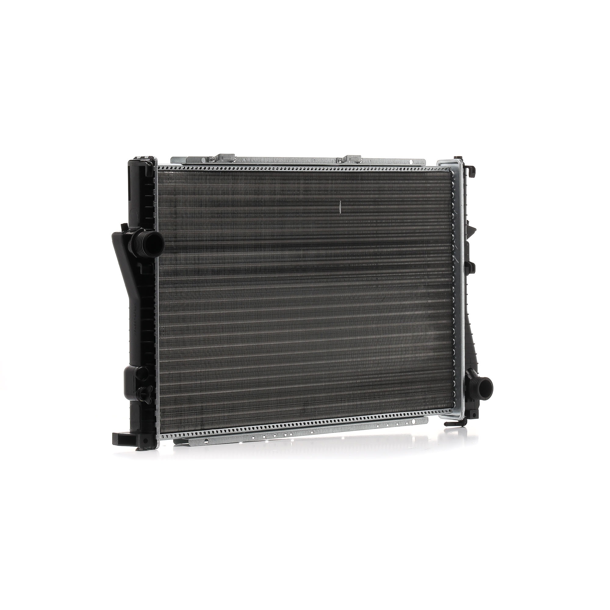 RIDEX 470R0291 Radiators, Motora dzesēšanas sistēma lēti veikals
