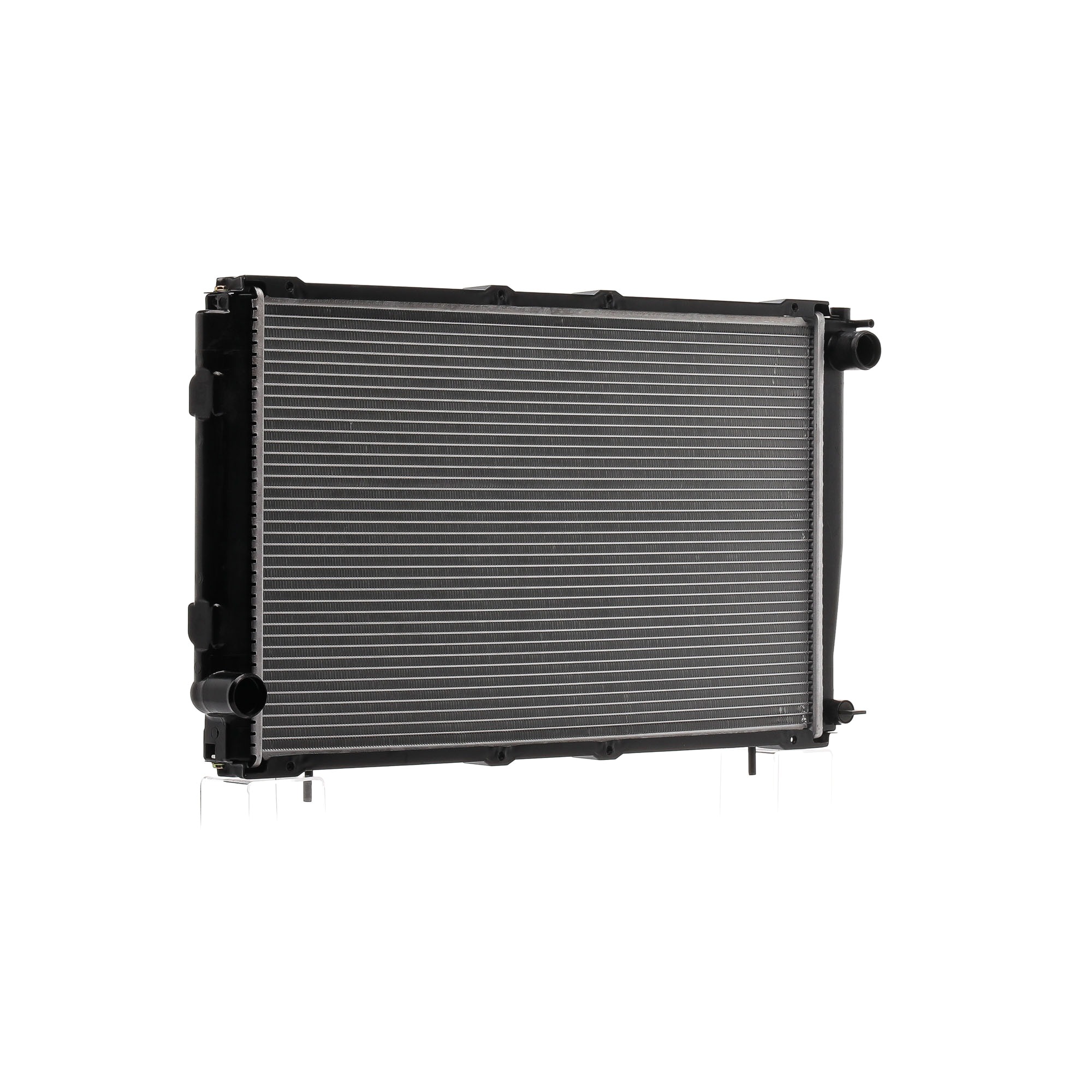 RIDEX 470R0362 Radiatorius, variklio aušinimas pigu parduotuvė