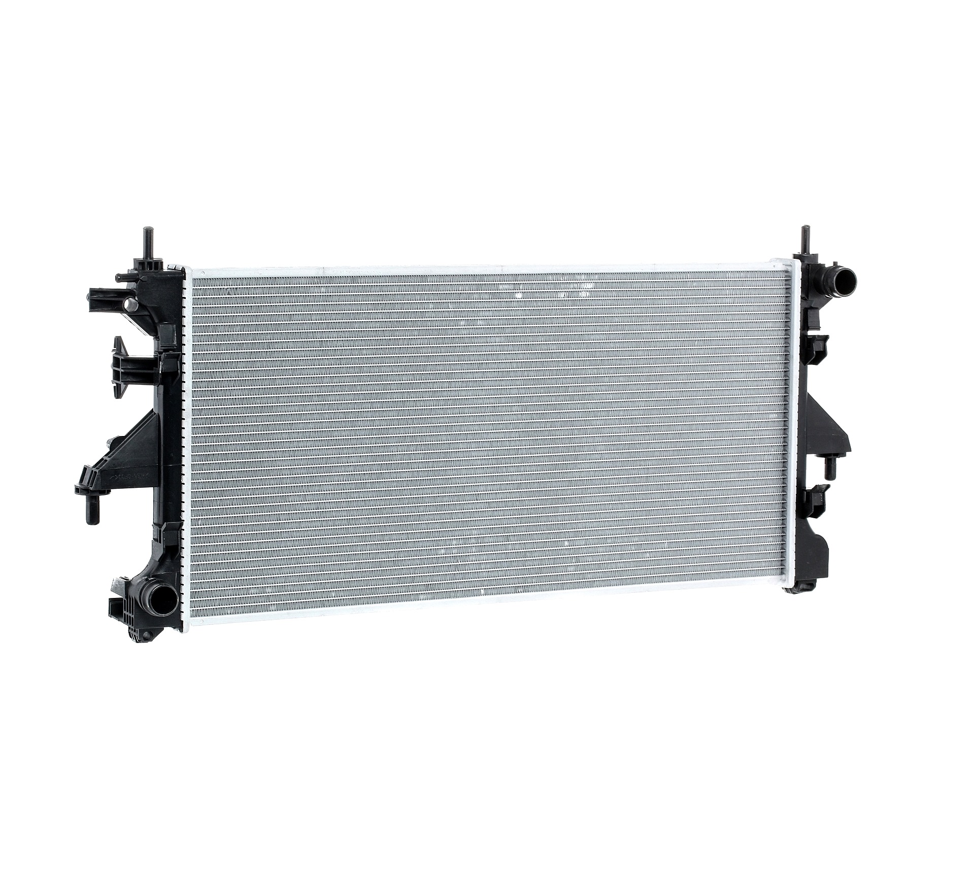RIDEX 470R0331 Kühler für Schaltgetriebe Fiat in Original Qualität