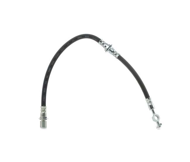 RIDEX 83B0005 Brake hose