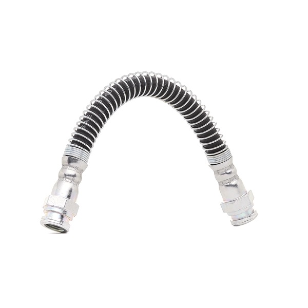 RIDEX 83B0069 Tubo flexível de travão
