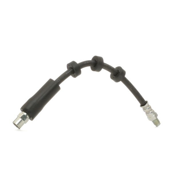 RIDEX 83B0118 Brake hose