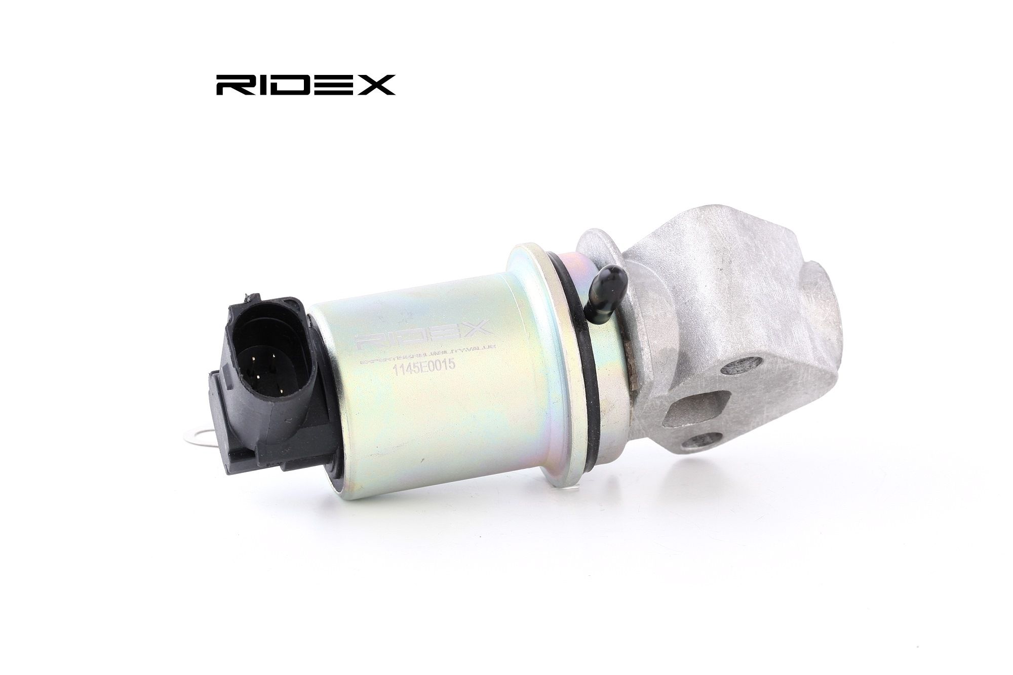 RIDEX AGR-Ventil 1145E0015