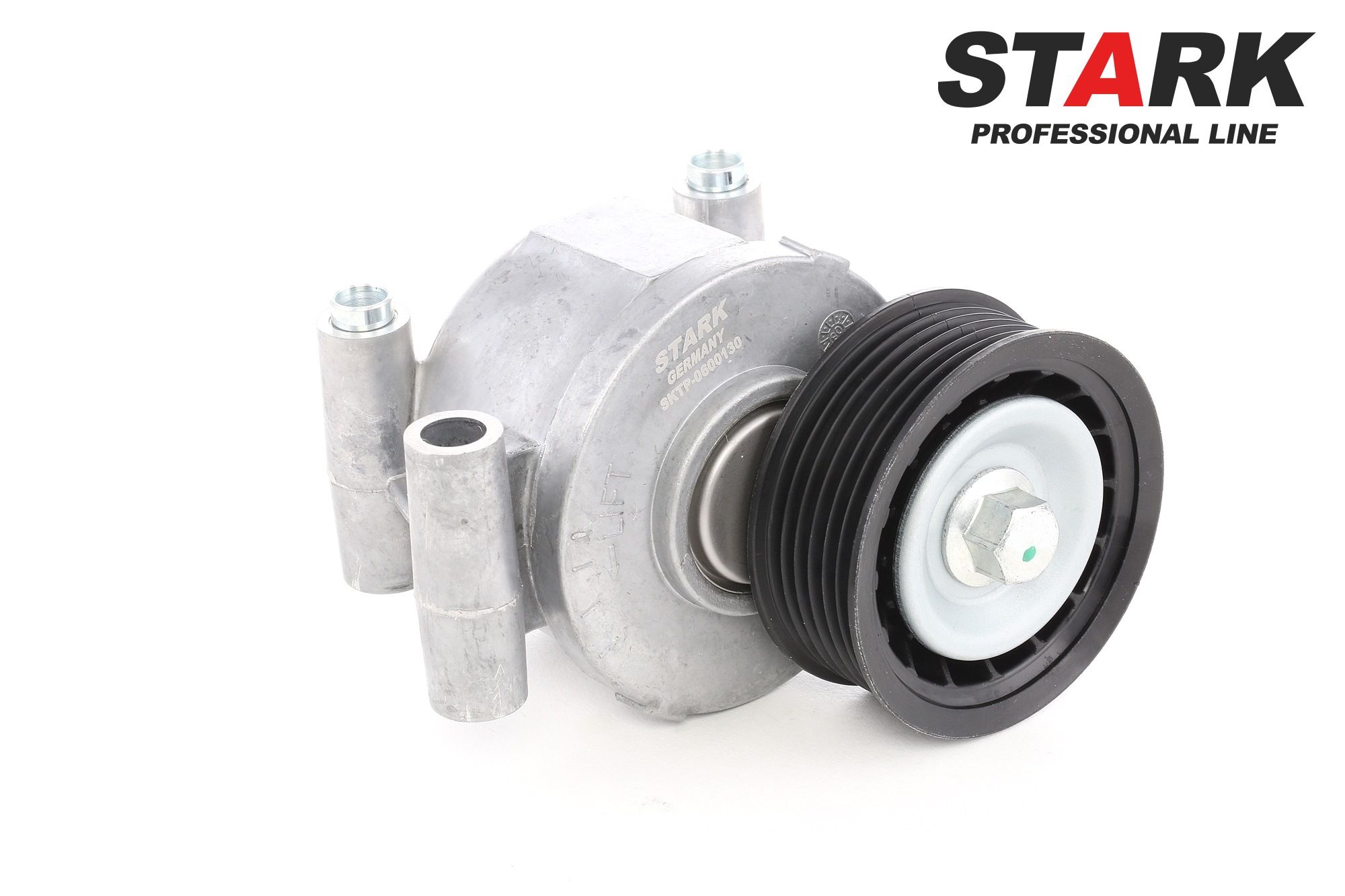 STARK SKTP-0600130 Tensioner pulley FORD experience and price