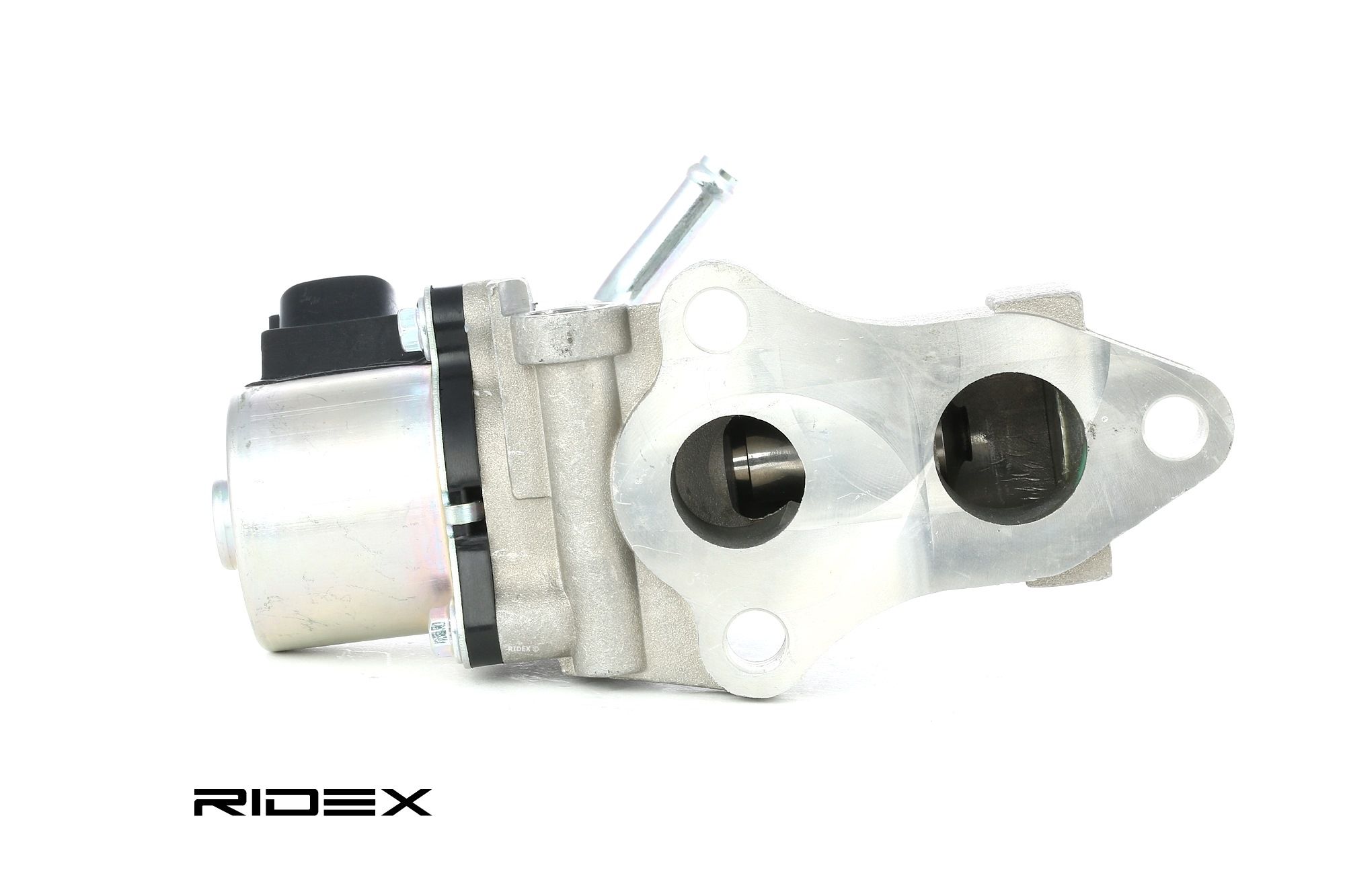 RIDEX 1145E0089 TOYOTA Exhaust gas recirculation valve