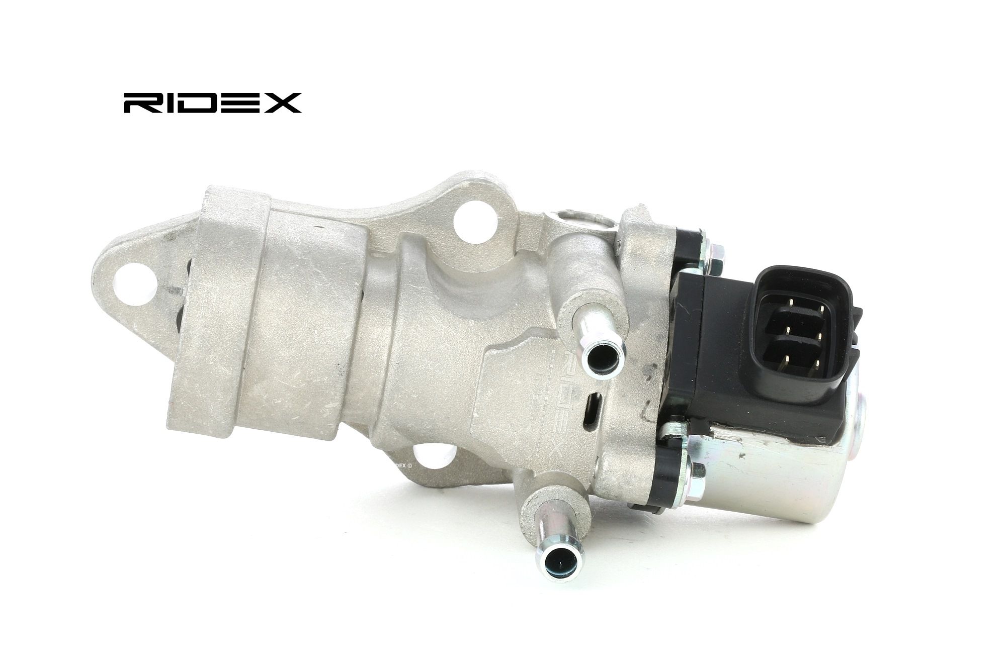 RIDEX 1145E0094 TOYOTA EGR valve