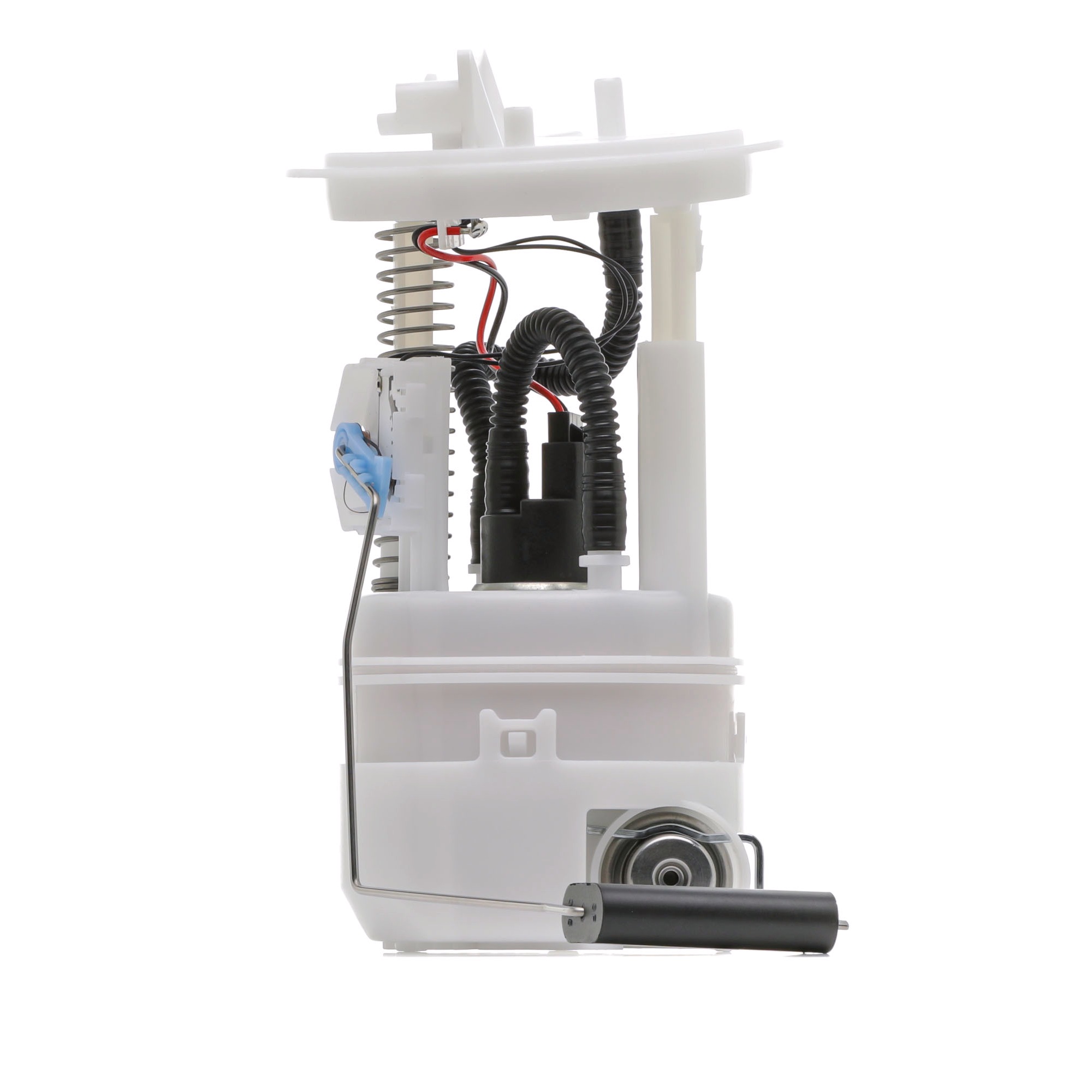 FG1495-12B1 Impianto alimentazione carburante DELPHI 13 327 783 VAUXHALL