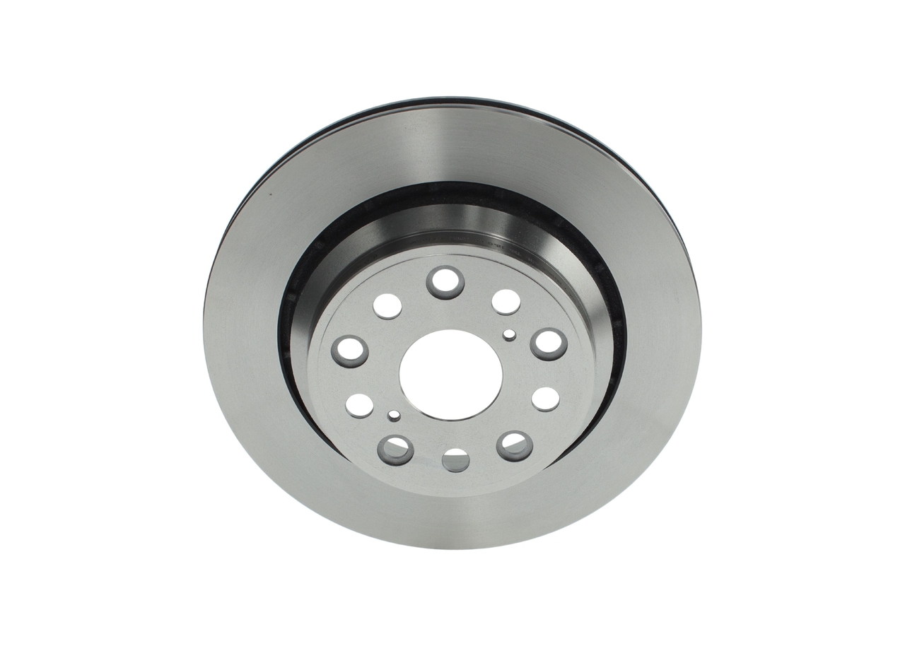 BOSCH 0 986 479 T06 LS IV (XF40) Pidurikettad hind