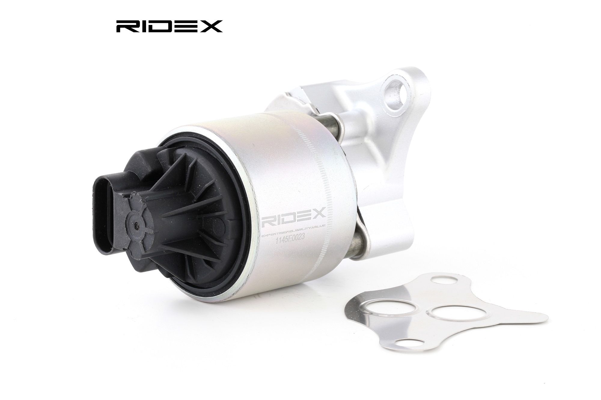 RIDEX AGR-Ventil 1145E0023