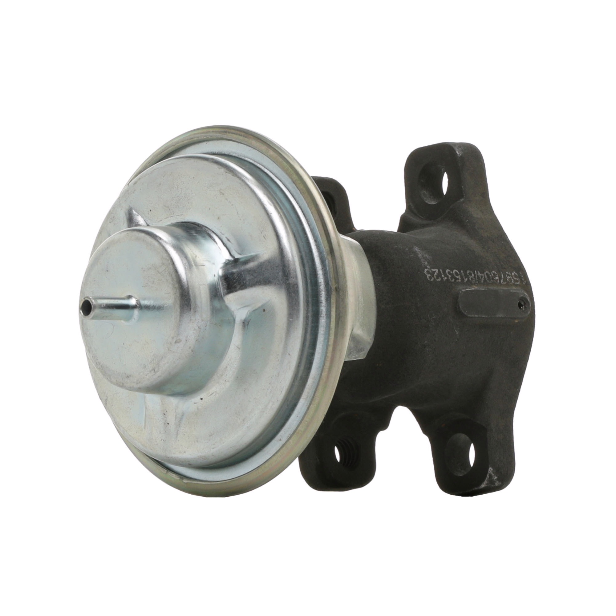 RIDEX 1145E0097 Válvula EGR baratos no loja online