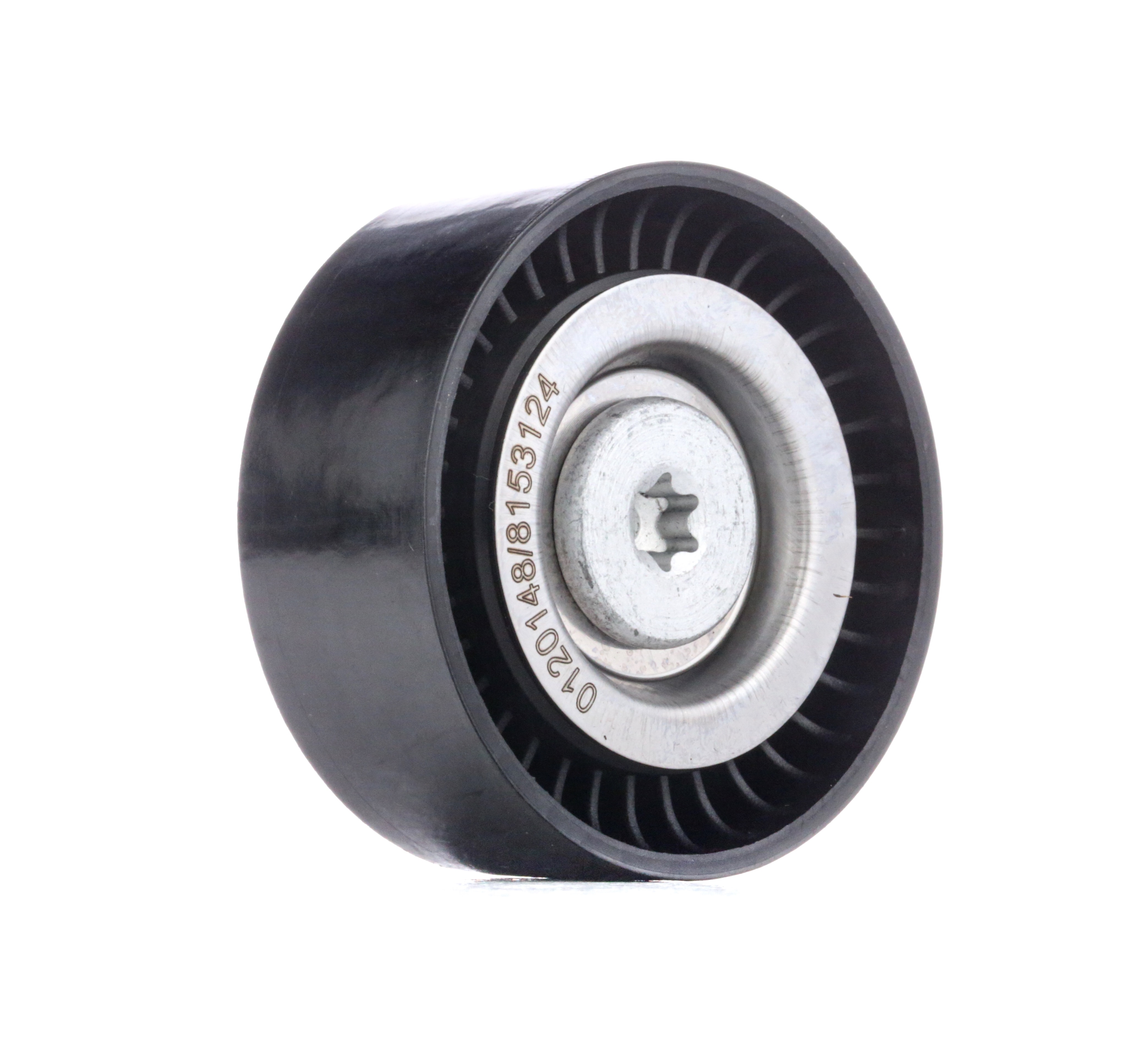 STARK SKTP-0600144 Tensioner pulley JEEP experience and price