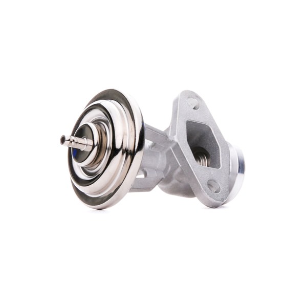 RIDEX 1145E0040 AGR-Ventil 4059191369140