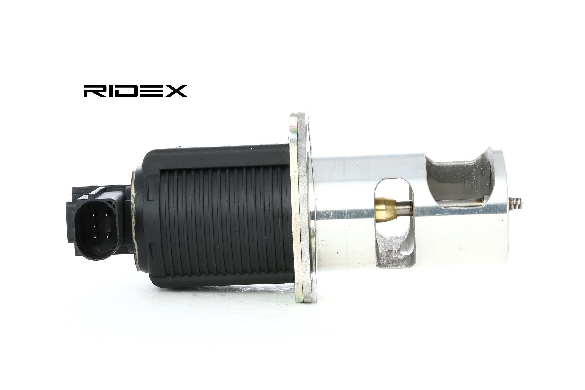 RIDEX AGR-Ventil 1145E0049
