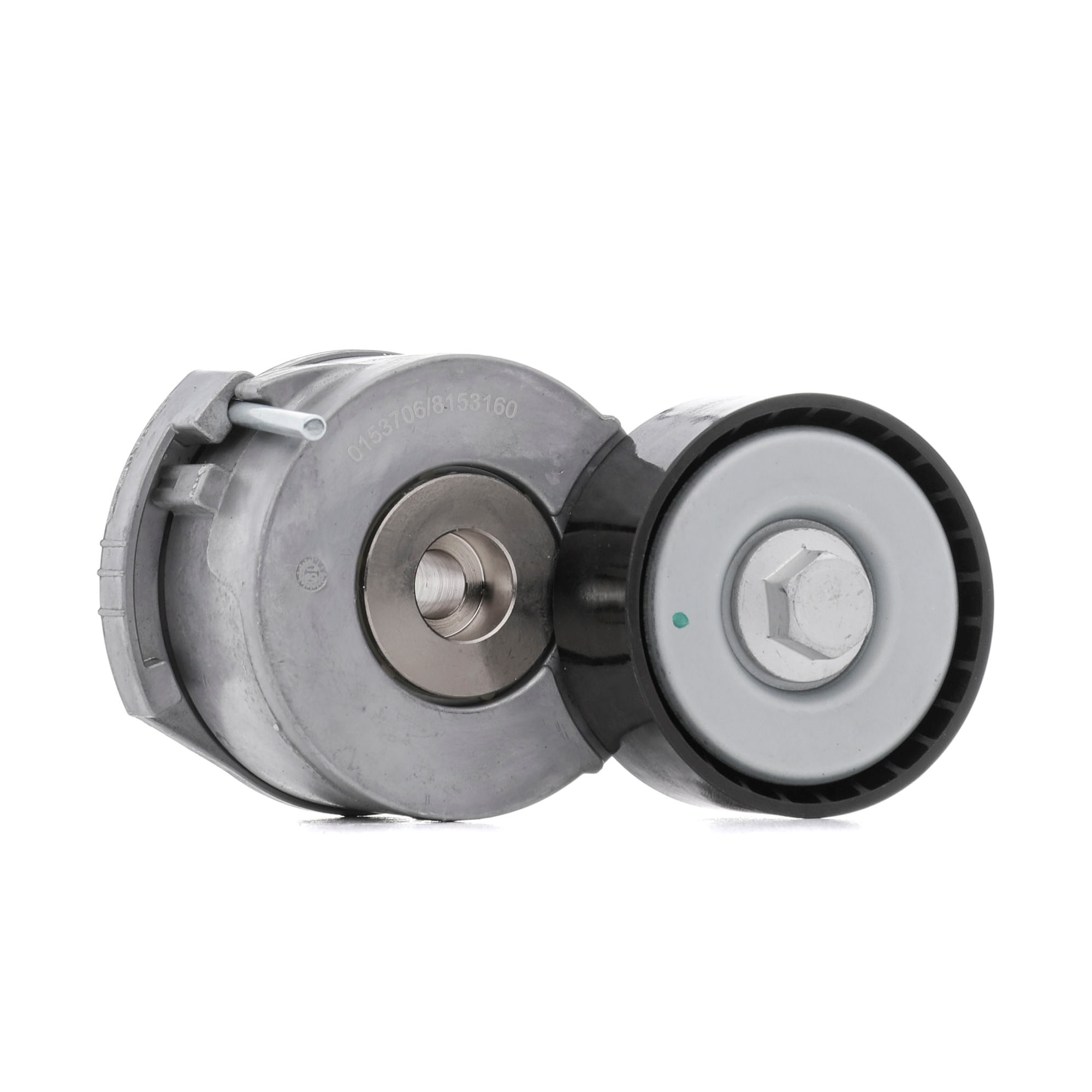 STARK SKTP-0600157 Tensioner pulley FORD experience and price