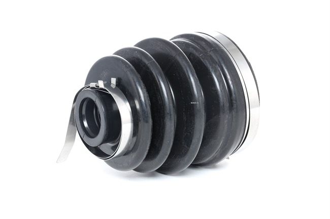 RIDEX Achsmanschette 193B0055