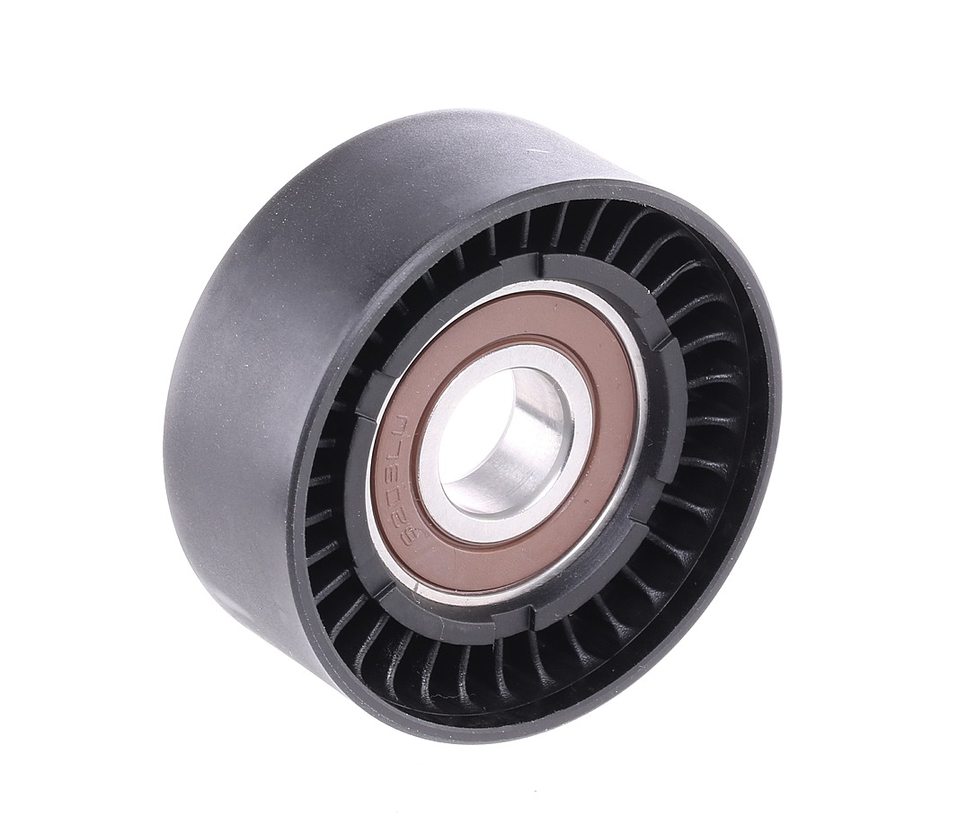 STARK SKTP-0600179 Tensioner pulley FORD experience and price