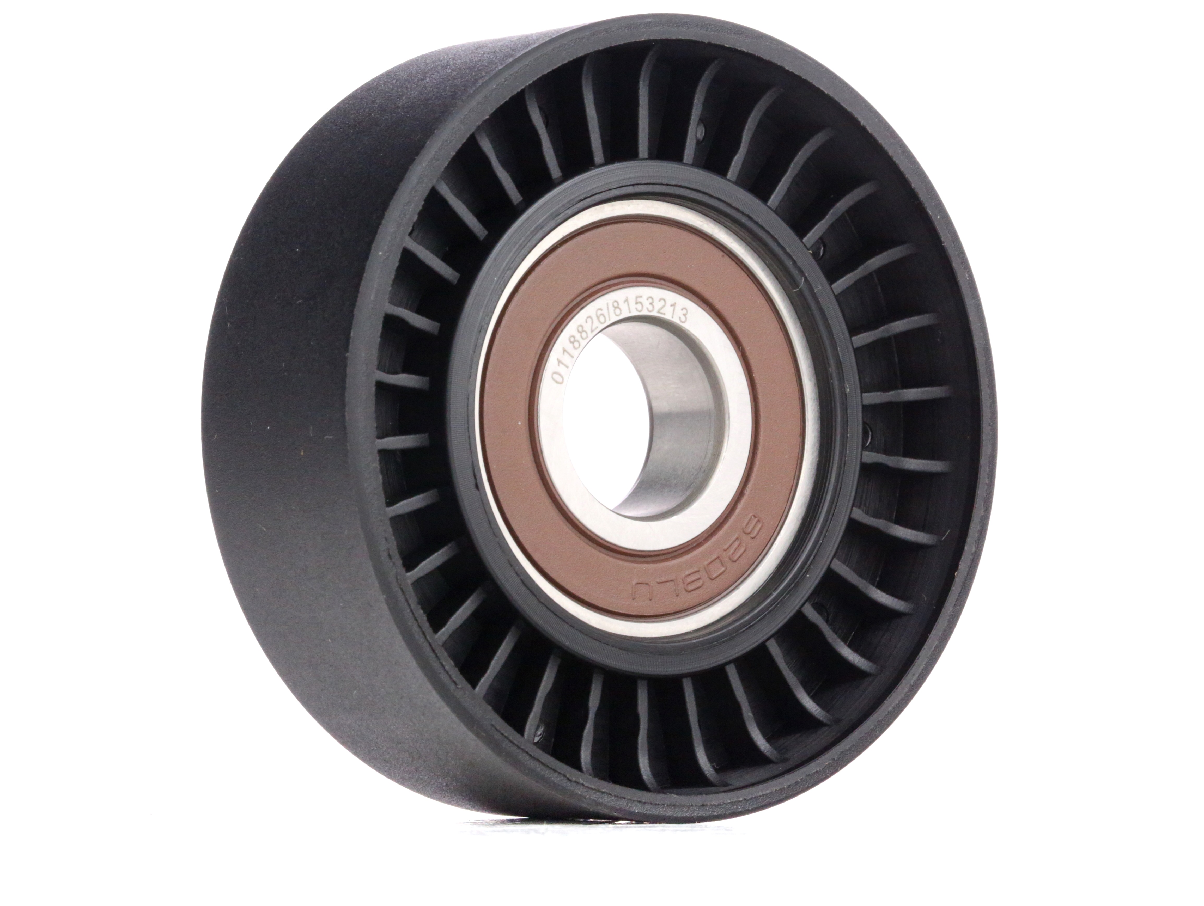 STARK SKTP-0600180 Tensioner pulley FORD experience and price